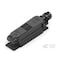 Te Connectivity Solar Connectors / Photovoltaic Connectors Pv Edge J Box Pv4 Jflp, N-S, Omg, Mt 1-2307521-2 - alternate 1
